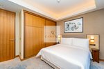 2 bedrooms Apartment in Downtown Dubai (Downtown Burj Dubai), UAE No. 51667 - Image 17