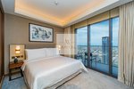 2 bedrooms Apartment in Downtown Dubai (Downtown Burj Dubai), UAE No. 51667 - Image 19