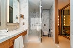 2 bedrooms Apartment in Downtown Dubai (Downtown Burj Dubai), UAE No. 51667 - Image 21