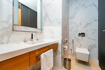 2 bedrooms Apartment in Downtown Dubai (Downtown Burj Dubai), UAE No. 51667 - Image 22