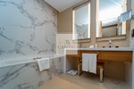 2 bedrooms Apartment in Downtown Dubai (Downtown Burj Dubai), UAE No. 51667 - Image 23