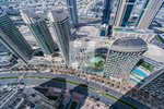 2 bedrooms Apartment in Downtown Dubai (Downtown Burj Dubai), UAE No. 51667 - Image 24