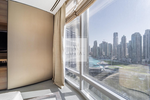 1 bedroom Apartment in Downtown Dubai (Downtown Burj Dubai), UAE No. 51668 - Image 2