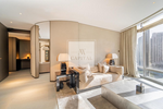 1 bedroom Apartment in Downtown Dubai (Downtown Burj Dubai), UAE No. 51668 - Image 3