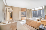 1 bedroom Apartment in Downtown Dubai (Downtown Burj Dubai), UAE No. 51668 - Image 5