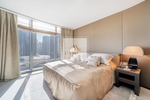 1 bedroom Apartment in Downtown Dubai (Downtown Burj Dubai), UAE No. 51668 - Image 6
