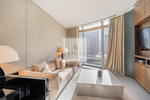 1 bedroom Apartment in Downtown Dubai (Downtown Burj Dubai), UAE No. 51668 - Image 7