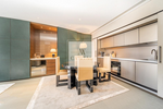 1 bedroom Apartment in Downtown Dubai (Downtown Burj Dubai), UAE No. 51668 - Image 9