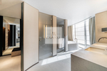 1 bedroom Apartment in Downtown Dubai (Downtown Burj Dubai), UAE No. 51668 - Image 10