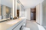 1 bedroom Apartment in Downtown Dubai (Downtown Burj Dubai), UAE No. 51668 - Image 11