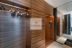 1 bedroom Apartment in Downtown Dubai (Downtown Burj Dubai), UAE No. 51668 - Image 12