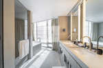1 bedroom Apartment in Downtown Dubai (Downtown Burj Dubai), UAE No. 51668 - Image 13