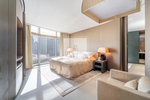 1 bedroom Apartment in Downtown Dubai (Downtown Burj Dubai), UAE No. 51668 - Image 14