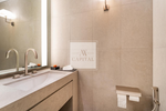 1 bedroom Apartment in Downtown Dubai (Downtown Burj Dubai), UAE No. 51668 - Image 15