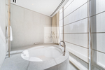 1 bedroom Apartment in Downtown Dubai (Downtown Burj Dubai), UAE No. 51668 - Image 16