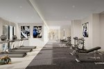 1 bedroom Apartment in Dubai Marina, UAE No. 51669 - Image 5