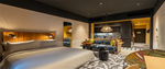 1 bedroom Apartment in Business Bay, UAE No. 5167 - Image 3