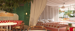 1 bedroom Apartment in Business Bay, UAE No. 5167 - Image 4