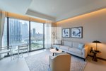 3 bedrooms Apartment in Downtown Dubai (Downtown Burj Dubai), UAE No. 51670 - apartment in Dubai