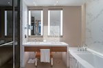 3 bedrooms Apartment in Downtown Dubai (Downtown Burj Dubai), UAE No. 51670 - Image 2