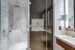 3 bedrooms Apartment in Downtown Dubai (Downtown Burj Dubai), UAE No. 51670 - Image 3