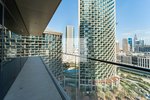3 bedrooms Apartment in Downtown Dubai (Downtown Burj Dubai), UAE No. 51670 - Image 4