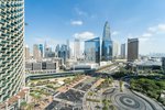 3 bedrooms Apartment in Downtown Dubai (Downtown Burj Dubai), UAE No. 51670 - Image 5