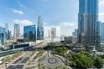 3 bedrooms Apartment in Downtown Dubai (Downtown Burj Dubai), UAE No. 51670 - Image 6