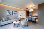 3 bedrooms Apartment in Downtown Dubai (Downtown Burj Dubai), UAE No. 51670 - Image 7