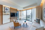 3 bedrooms Apartment in Downtown Dubai (Downtown Burj Dubai), UAE No. 51670 - Image 8
