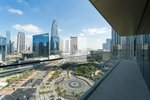 3 bedrooms Apartment in Downtown Dubai (Downtown Burj Dubai), UAE No. 51670 - Image 9