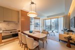 3 bedrooms Apartment in Downtown Dubai (Downtown Burj Dubai), UAE No. 51670 - Image 10