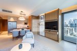 3 bedrooms Apartment in Downtown Dubai (Downtown Burj Dubai), UAE No. 51670 - Image 11