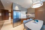 3 bedrooms Apartment in Downtown Dubai (Downtown Burj Dubai), UAE No. 51670 - Image 12