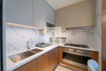 3 bedrooms Apartment in Downtown Dubai (Downtown Burj Dubai), UAE No. 51670 - Image 13