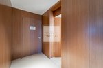 3 bedrooms Apartment in Downtown Dubai (Downtown Burj Dubai), UAE No. 51670 - Image 14