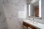 3 bedrooms Apartment in Downtown Dubai (Downtown Burj Dubai), UAE No. 51670 - Image 15
