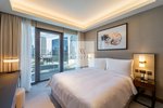 3 bedrooms Apartment in Downtown Dubai (Downtown Burj Dubai), UAE No. 51670 - Image 16