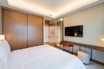 3 bedrooms Apartment in Downtown Dubai (Downtown Burj Dubai), UAE No. 51670 - Image 17