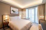 3 bedrooms Apartment in Downtown Dubai (Downtown Burj Dubai), UAE No. 51670 - Image 18