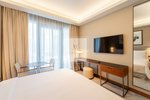 3 bedrooms Apartment in Downtown Dubai (Downtown Burj Dubai), UAE No. 51670 - Image 19