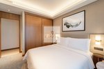 3 bedrooms Apartment in Downtown Dubai (Downtown Burj Dubai), UAE No. 51670 - Image 20