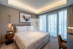 3 bedrooms Apartment in Downtown Dubai (Downtown Burj Dubai), UAE No. 51670 - Image 22