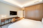 3 bedrooms Apartment in Downtown Dubai (Downtown Burj Dubai), UAE No. 51670 - Image 23
