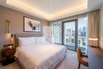 3 bedrooms Apartment in Downtown Dubai (Downtown Burj Dubai), UAE No. 51670 - Image 24