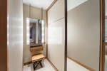3 bedrooms Apartment in Downtown Dubai (Downtown Burj Dubai), UAE No. 51670 - Image 25