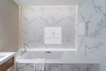 3 bedrooms Apartment in Downtown Dubai (Downtown Burj Dubai), UAE No. 51670 - Image 26