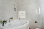 2 bedrooms Apartment in Jumeirah Beach Residence, UAE No. 51672 - Image 2