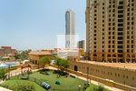 2 bedrooms Apartment in Jumeirah Beach Residence, UAE No. 51672 - Image 3