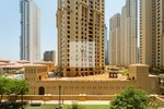 2 bedrooms Apartment in Jumeirah Beach Residence, UAE No. 51672 - Image 5